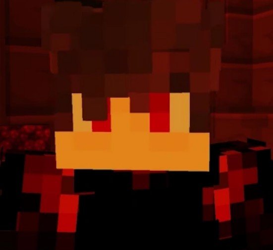 Zenix