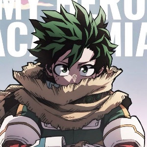 Deku