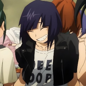 Jiro