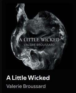 A Little Wicked