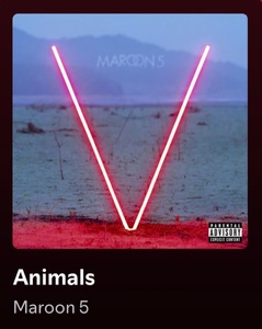 Animals