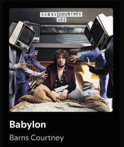 Babylon