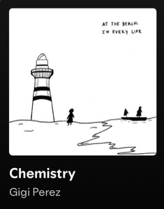 Chemistry