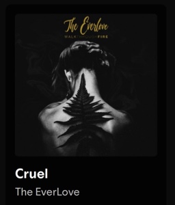 Cruel