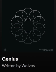 Genius
