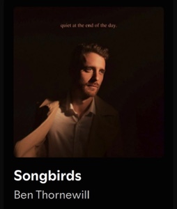 Songbirds