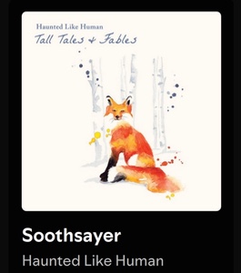 Soothsayer