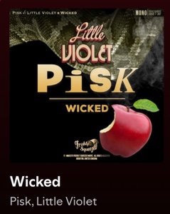 Wicked