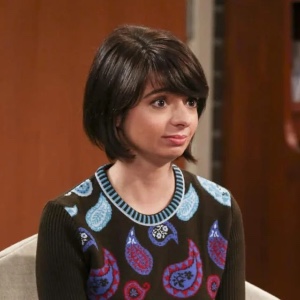 lucy