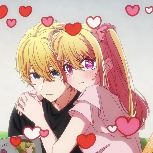 Aquaruby ew