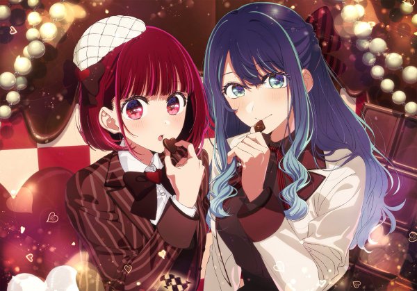 Kanakane
