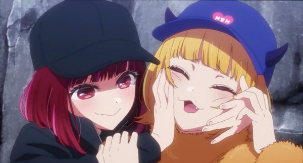 MemKana