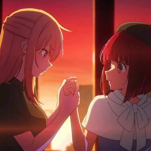 Rubykana