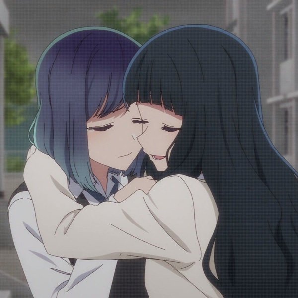Yukikane