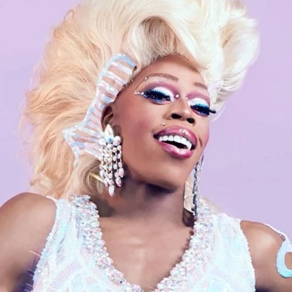 Jasmine Masters