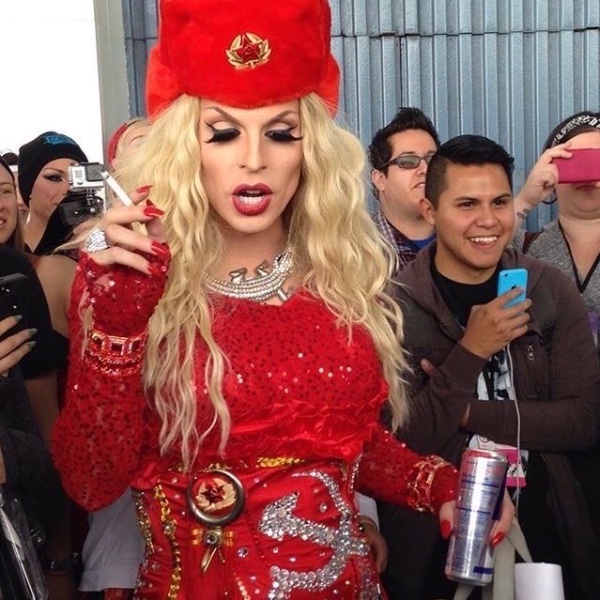Katya