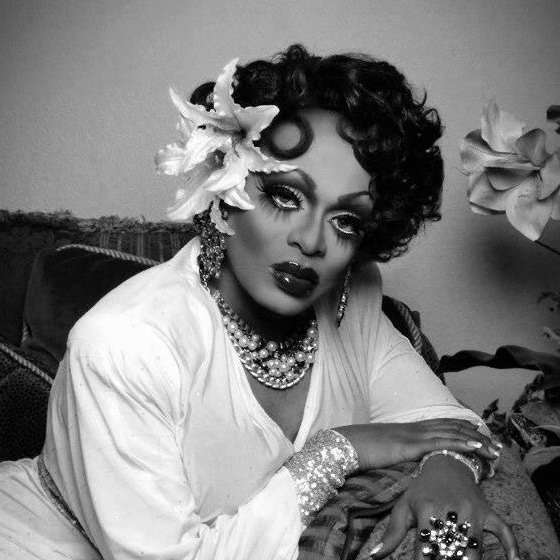 Kennedy Davenport
