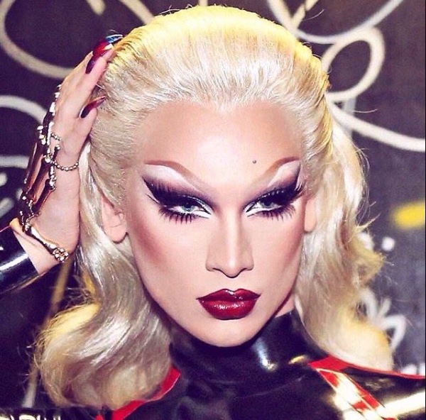 Miss Fame