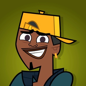 Damien
