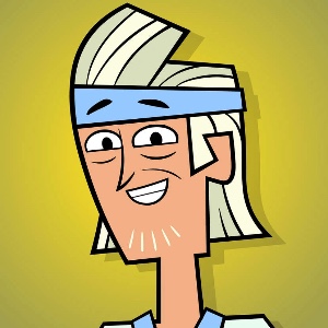 Gerry