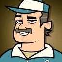 Richard