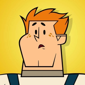 Rodney