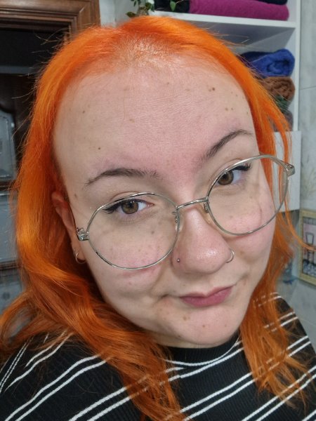 naranja 1