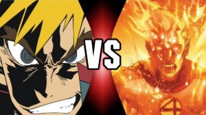 Kittan Bachika Vs Tocha Humana