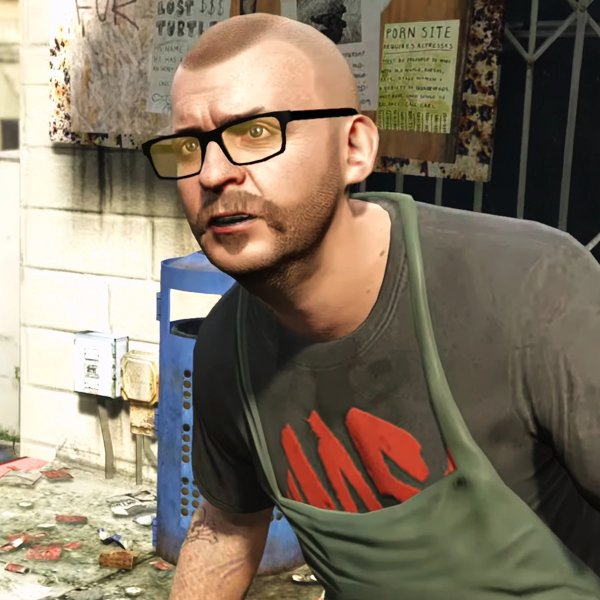 Chef