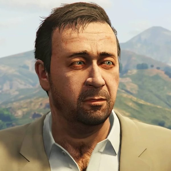 Dave