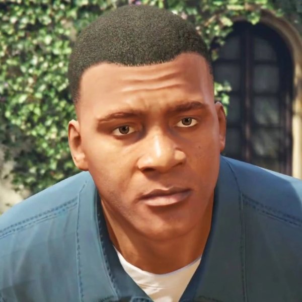 Franklin