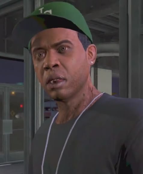 Lamar