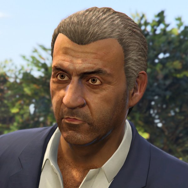 Martin