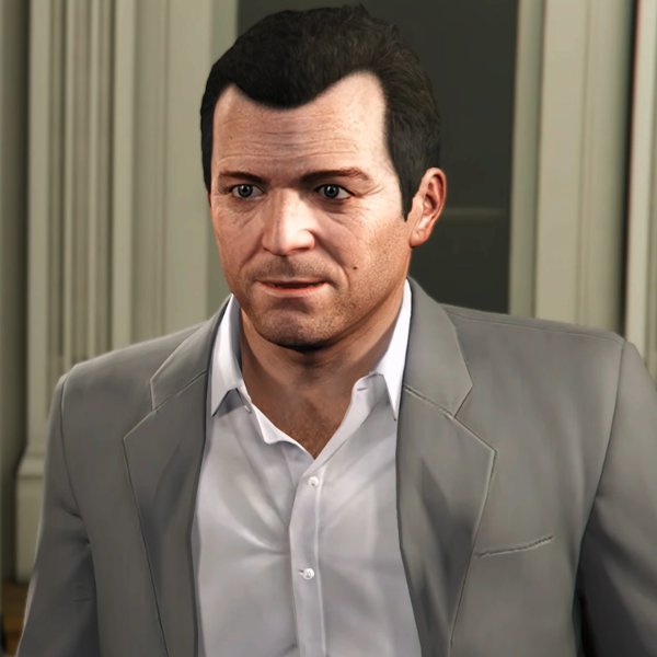Michael