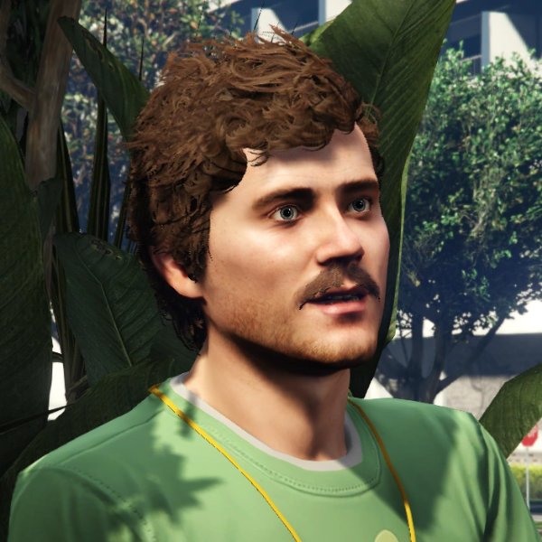Rickie