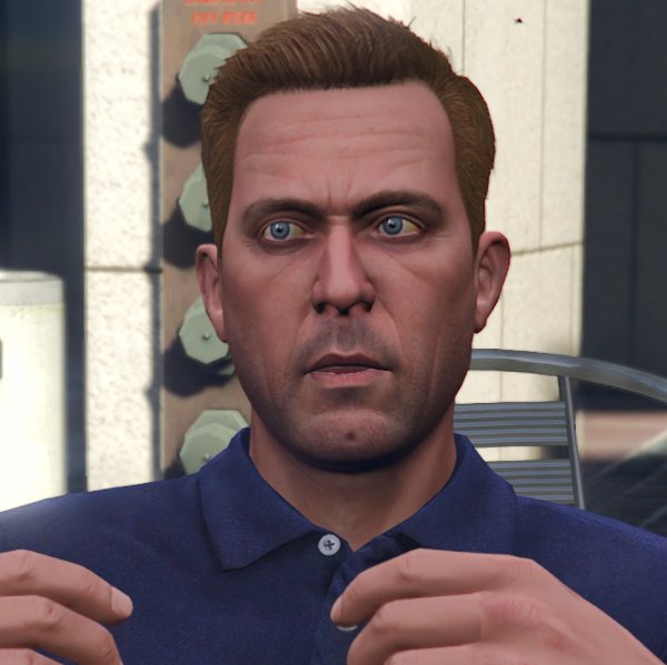 Steve