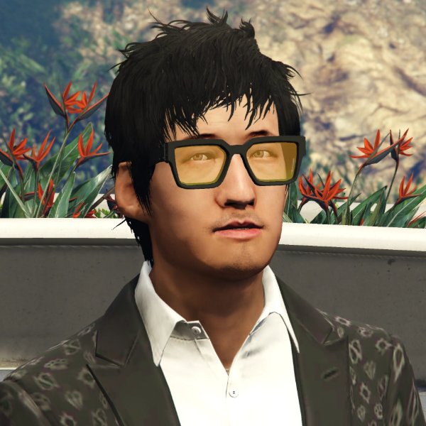 Tao Cheng