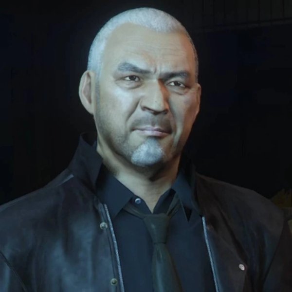 Wei Cheng