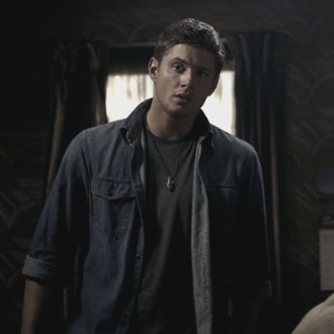 Dean w