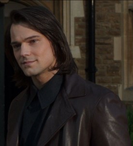 Dimitri