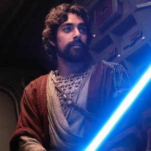 Ezra