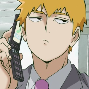 1000077093