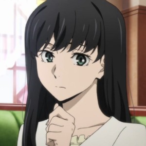 1000178909