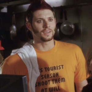 boaz priestly — ten inch hero