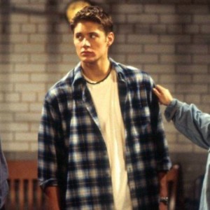eric brady — days of our lives
