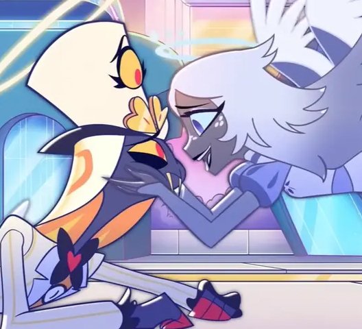 Pemily