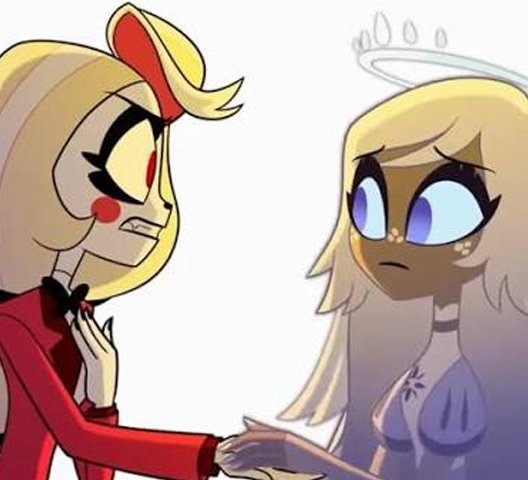 royalhalo