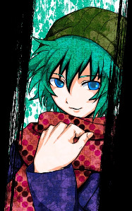 Sou Hiyori (Your Turn to Die)