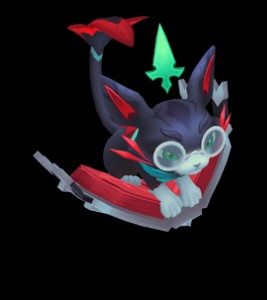 Obsidian