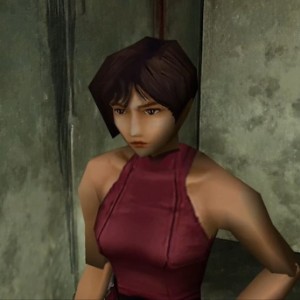 re2